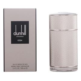 Perfume Homem Icon Dunhill EDP - 50 ml