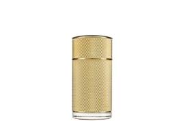 Perfume DUNHILL Icon Absoluta Eau de Parfum (100 ml)