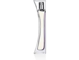 Perfume Mulher Provocative  EDP (100 ml) - 100 ml