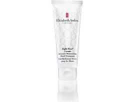 Creme de Mãos ELIZABETH ARDEN Mulheres (75 ml)