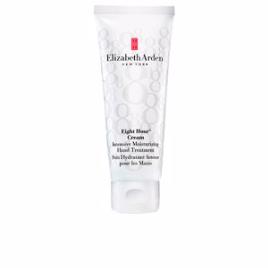EIGHT HOUR hand cream 75 ml