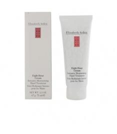 EIGHT HOUR hand cream 75 ml