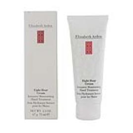 Creme de Mãos Eight Hour Elizabeth Arden - 75 ml