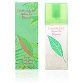 Perfume Mulher Green Tea Tropical  EDT (100 ml) - 100 ml