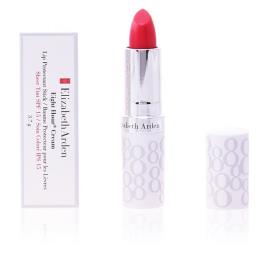 Elizabeth Arden Batom Eight Hour Sheer Tints Blush 3,7 G