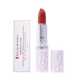 Batom Eight Hour Elizabeth Arden - plum 3,7 g