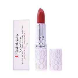 Batom Eight Hour Elizabeth Arden - plum 3,7 g