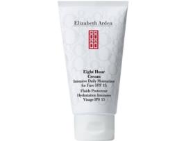 Creme Hidratante Eight Hour 50 ml