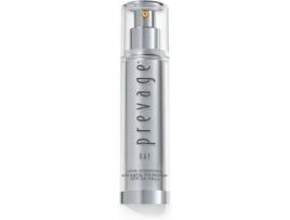 Creme de Rosto ELIZABETH ARDEN Prevage (50 ml)