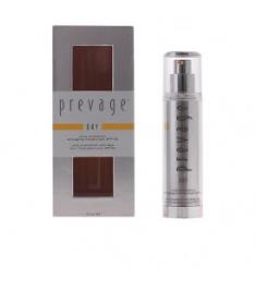 PREVAGE anti-aging moisturizer lotion SPF30 50 ml