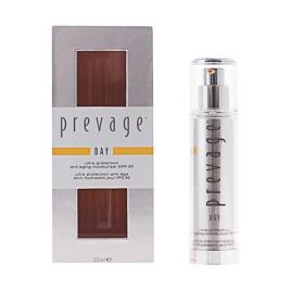 Creme de Dia Prevage Elizabeth Arden - 50 ml