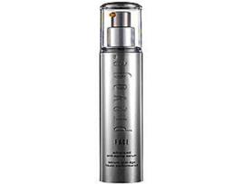 Sérum de Rosto ELIZABETH ARDEN Prevage Face AdvancedAnti-Envelhecimento (50 ml)