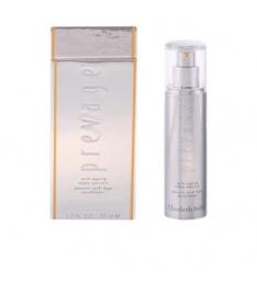 Sérum Anti-idade Prevage 50 ml