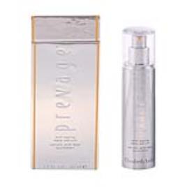 Sérum Anti-idade Prevage Elizabeth Arden - 50 ml