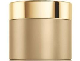 Creme de Olhos ELIZABETH ARDEN Ceramide Lift and Firm SPF 15 (15 ml)
