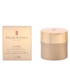 CERAMIDE lift and firm eye cream SPF15 15 ml