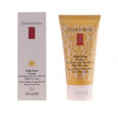 EIGHT HOUR cream sun defense SPF50 50 ml