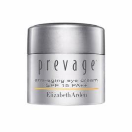 PREVAGE eye anti-aging eye cream SPF15 15 ml