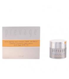 PREVAGE eye anti-aging eye cream SPF15 15 ml