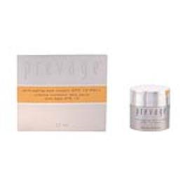 Creme Antienvelhecimento para o Contorno de Olhos Prevage Elizabeth Arden - 15 ml