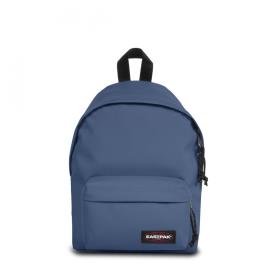 Eastpak Orbit 10l Backpack Azul