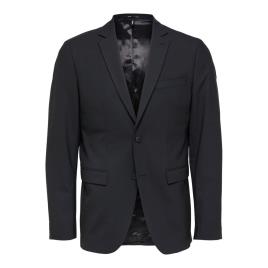 Selected Slim Elon Blazer  46