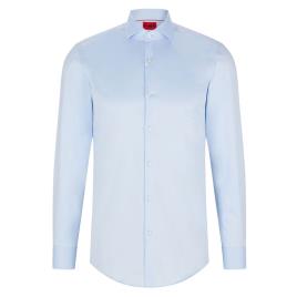 Hugo Kason Shirt  42