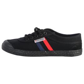 Kawasaki Retro Trainers Preto EU 41