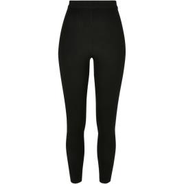 Cayler & Sons Knit Short Leggings Preto XL