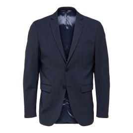 Selected Slim Elon Blazer  48