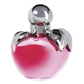 Nina Ricci Nina 80 ml Vaporizador Recargable