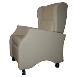 Poltrona Manual Relax Biort