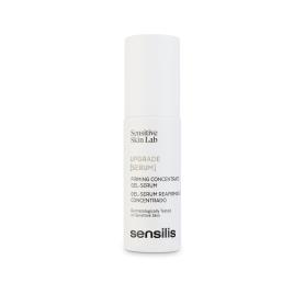 Gel Sérum Reafirmante Concentrado Sensilis 30 ml