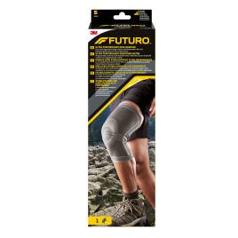 Suporte Para Joelho Alta Perfomance L Futuro