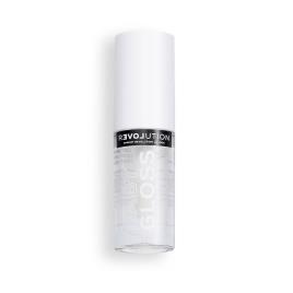 Gloss Brilhante para Lábios Baby Gloss Relove