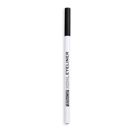 Lápis de Olhos Kohl Eyeliner Relove