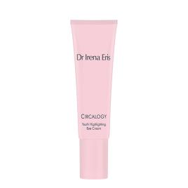 Creme de Olhos Iluminador Circalogy Dr Irena Eris