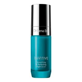 Sérum Noturno Revitalizante Invitive Dr Irena Eris