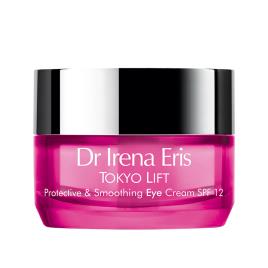 Creme de Olhos Protetor E Alisador Tokyo Lift Dr Irena Eris