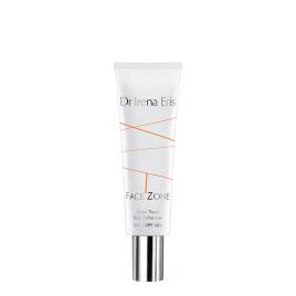 Creme de Dia Antioxidante SPF50 Face Zone Dr Irena Eris