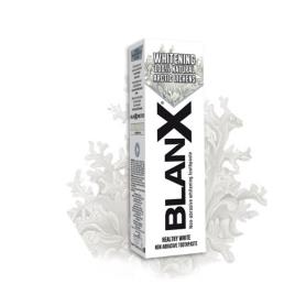 Dentífrico Branqueador Natural BlanX