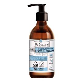 Creme Regenerador Leave-in Be Natural