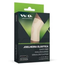 Joalheira Elástica 460 XS WWO
