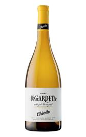 Legardeta Chardonnay 2021