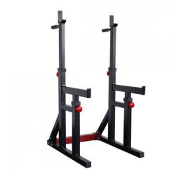 Rack de agachamentos Titanium Strength 280RS