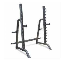 Rack multifuncional Titanium Strength 360PR