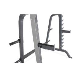 Rack multifuncional Titanium Strength 360PR