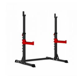 Rack de agachamentos Titanium Strength RS20