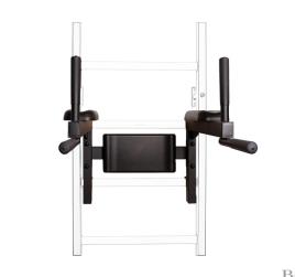 Barra de imersão BenchK DB 310B/710B