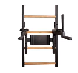 Barra de imersão BenchK DB 310B/710B